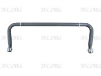 WG9925682107_Стабилизатор передний, HOWO T5G, SITRAK C7H, ОРИГИНАЛ_1.jpg