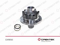 CK9850__1.jpg