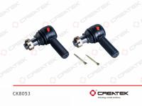CK8053__1.jpg