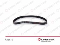 CK8676__1.jpg