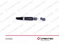CK9886__1.jpg