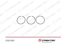 CK8198H__1.jpg