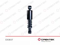 CK3837__1.jpg