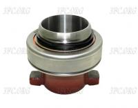 DZ9114160035-LX_Подшипник сцепления выжимной с муфтой ЕВРО3 d430, LX_1.jpg.
