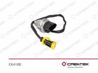 CK4188__1.jpg