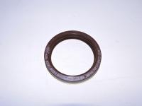 19231320001Q_Сальник хвостовика 85х105х16, KA_1.JPG.