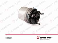 CK4080__1.jpg