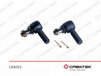 CK8052__1.jpg