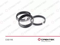 CK8198__1.jpg