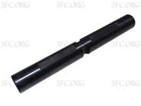 WG7117329068_Ось сателлитов дифференциала, L 292,5 мм, HOWO T5G, SITRAK C7H, ОРИГИНАЛ_1.jpg