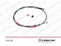 CK4185__1.jpg