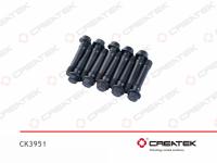 CK3951__1.jpg