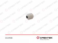 CK3908__1.jpg