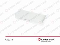 CK3244__1.jpg