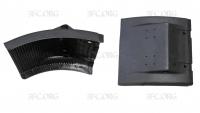 WG9925955056_Крыло заднее HOWO T5G, SITRAK C7H, задний мост, задняя часть, ОРИГИНАЛ_1.jpg