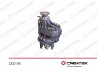CK5198__1.jpg