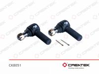 CK8051__1.jpg
