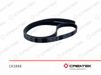 CK3888__1.jpg