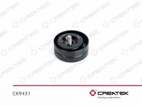 CK9431_1.jpg