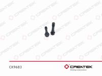 CK9683__1.jpg