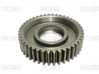 12JS200T-1707106_Шестерня выходного вала КПП 12JS_1