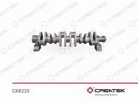 CK8235__1.jpg