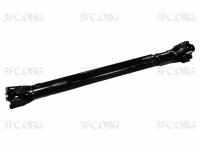 DZ9114313168Q_Вал карданный ведущего моста КПП-СМ L=1680 фланец 180 4 отверстия крестовина 57, OP_1.jpg