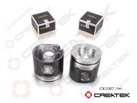 CK1007__1.jpg