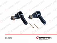 CK8519__1.jpg