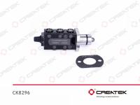 CK8296__1.jpg