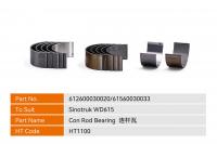 HT1100_Вкладыши шатунные верхний и нижний WD615,WP10, (61260003002033), HT1100, Huatai_1.jpg