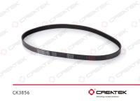 CK3856_1.jpg