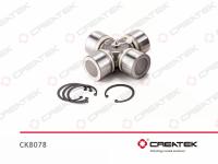 CK8078__1.jpg