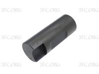 711W35107-0044 _Ось сателлита бортового редуктора, L 85,8, HOWO T5G, SITRAK C7H, ОРИГИНАЛ_1.jpg