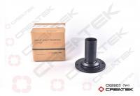 JS180-1701040-1CK_Крышка первичного вала КПП 12JS160TA D=52, createk_1.jpg.