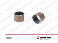 CK4107__1.jpg