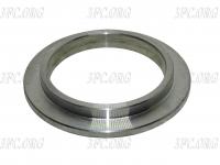 10JSD140-1707108_Шайба делителя упорная КПП 10JSD_1