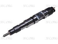 200V10100-6126_Форсунка топливная HOWO T5G, SITRAK C7H, MAN TGA, MC11.40-50, ОРИГИНАЛ_1.jpg