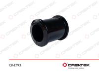 CK4793__1.jpg