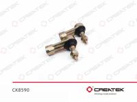CK8590__1.jpg