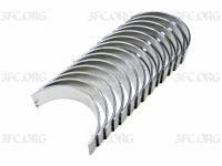 61800010128-32_Вкладыши коренные коленчатого вала WD12, WD618_1