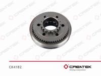 CK4182__1.jpg
