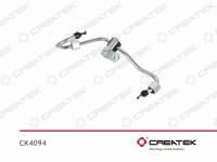CK4094__1.jpg