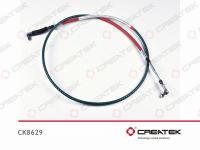 CK8629__1.jpg