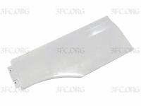 810W61510-0411_Крыло кабины HOWO T5G, SITRAK C7H, тягач,  над колесом, левый_1.jpg