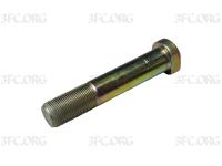 710W45501-0141_Шпилька заднего колеса без гайки М22х114, HOWO T5G, SITRAK C7H, ОРИГИНАЛ_1.jpg