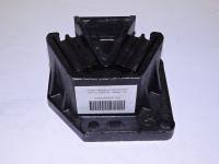 DZ95259590115_Опора передняя двигателя WP10.336E53, левая, KA_1