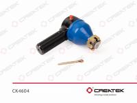 CK4604__1.jpg