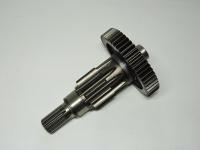 12JS160T-1707047_Вал боковой делителя правый КПП 12JS_1.JPG.