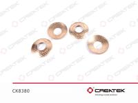CK8380__1.jpg